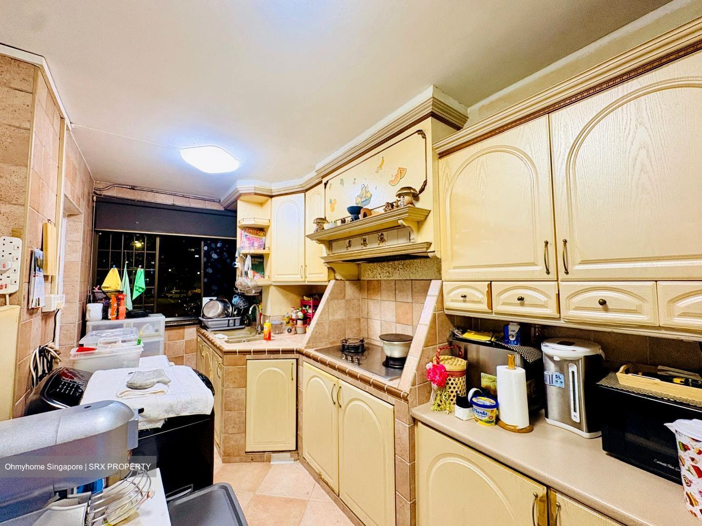 Blk 103 Teck Whye Lane (Choa Chu Kang), HDB 5 Rooms #624934811